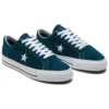 One Star Pro Low „Midnight Turquoise“