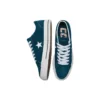 One Star Pro Low „Midnight Turquoise“