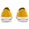 One Star Pro Low „Mineral Yellow“