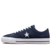 One Star Pro Low „Navy“