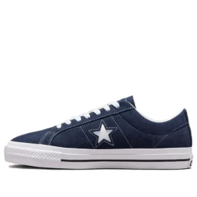 One Star Pro Low „Navy“