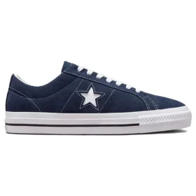 One Star Pro Low „Navy“