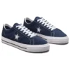 One Star Pro Low „Navy“