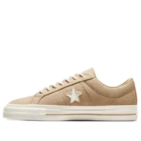 One Star Pro Low „Nomad Khaki“