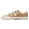One Star Pro Low „Nomad Khaki“