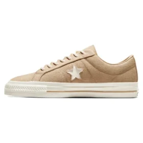 One Star Pro Low „Nomad Khaki“