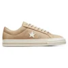 One Star Pro Low „Nomad Khaki“