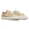 One Star Pro Low „Nomad Khaki“