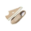 One Star Pro Low „Nomad Khaki“