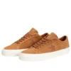 One Star Pro Low Nubuck „Warm Tan Egret“