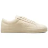 One Star Pro Low „Soft Dune“