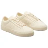One Star Pro Low „Soft Dune“