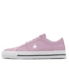 One Star Pro Low „Stardust Lilac“