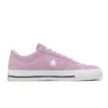 One Star Pro Low „Stardust Lilac“