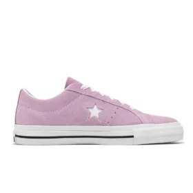 One Star Pro Low „Stardust Lilac“