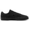 One Star Pro Low „Triple Black“
