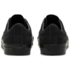 One Star Pro Low „Triple Black“