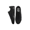 One Star Pro Low „Triple Black“