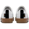 One Star Pro Low „White Dark Gum“