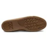 One Star Pro Low „White Dark Gum“