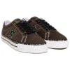 One Star Pro Low x Patta „4 Leaf Clover“