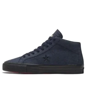 One Star Pro Mid „Heart Of The City – Shanghai“