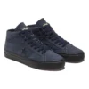 One Star Pro Mid „Heart Of The City – Shanghai“