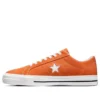 One Star Pro „Orange“