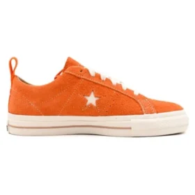 One Star Pro „Orange“