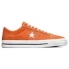 One Star Pro „Orange“