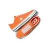 One Star Pro „Orange“