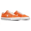 One Star Pro „Orange“