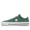 One Star Pro OX „Admiral Elm White“