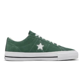 One Star Pro OX „Admiral Elm White“