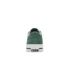 One Star Pro OX „Admiral Elm White“