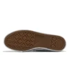 One Star Pro OX „Admiral Elm White“