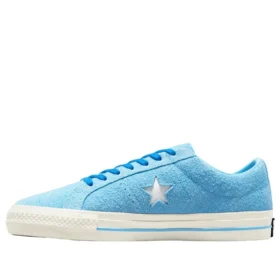 One Star Pro Ox „Awake NY Blue“
