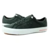 One Star Pro OX „Black“