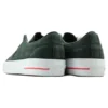 One Star Pro OX „Black“