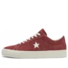 One Star Pro Ox „Cave Shadow“