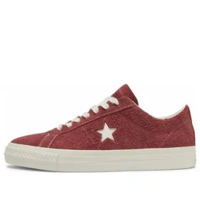 One Star Pro Ox „Cave Shadow“