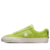 One Star Pro Ox „Citron This“