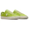 One Star Pro Ox „Citron This“