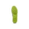 One Star Pro Ox „Citron This“