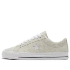 One Star Pro Ox „Egret“