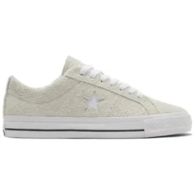 One Star Pro Ox „Egret“