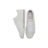 One Star Pro Ox „Egret“
