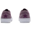 One Star Pro Ox „Lakers“