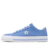One Star Pro OX „Light Blue White“