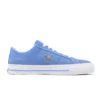 One Star Pro OX „Light Blue White“